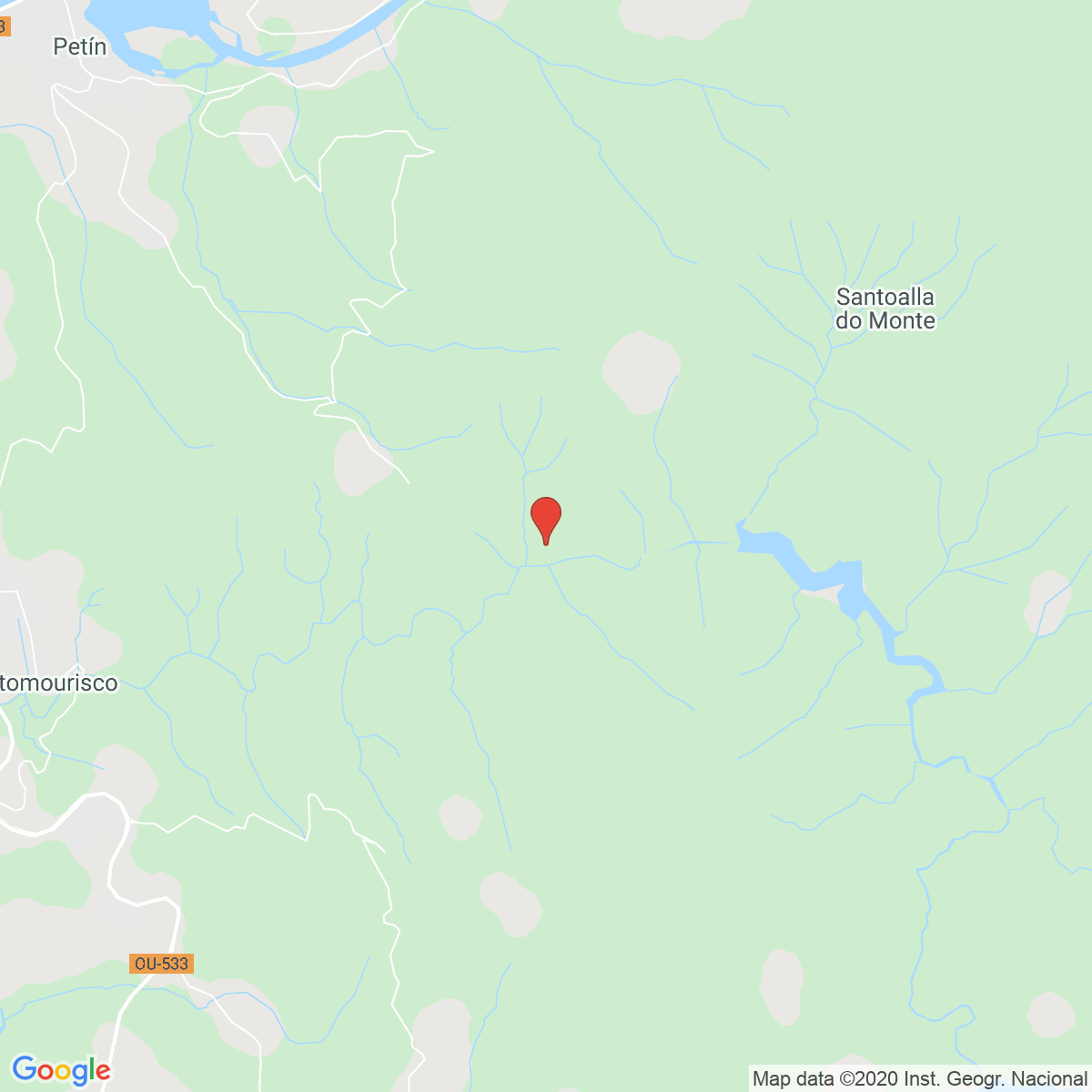 Barja