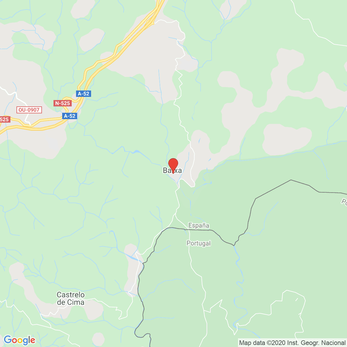 Barja