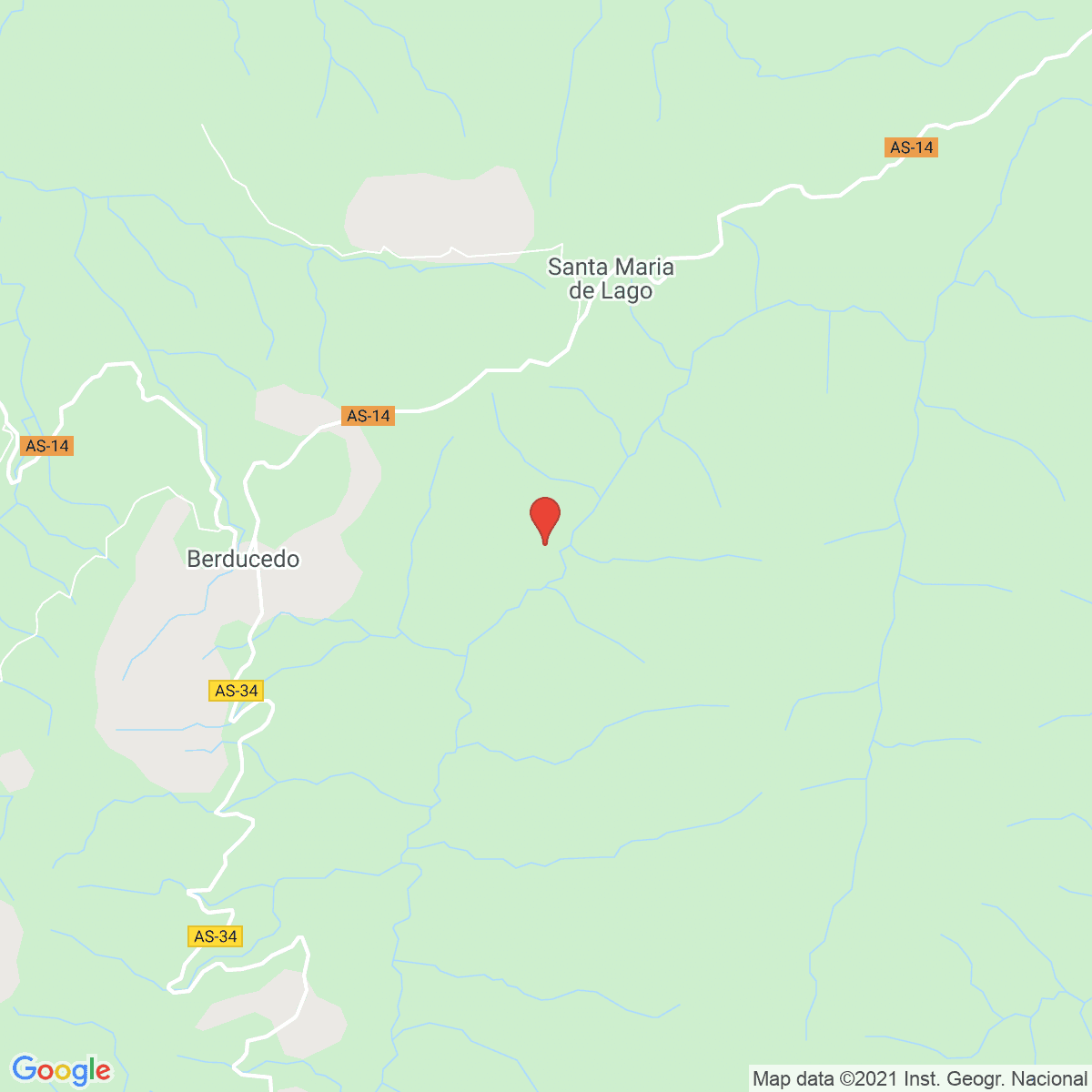 Armenande