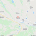 Bulgaria