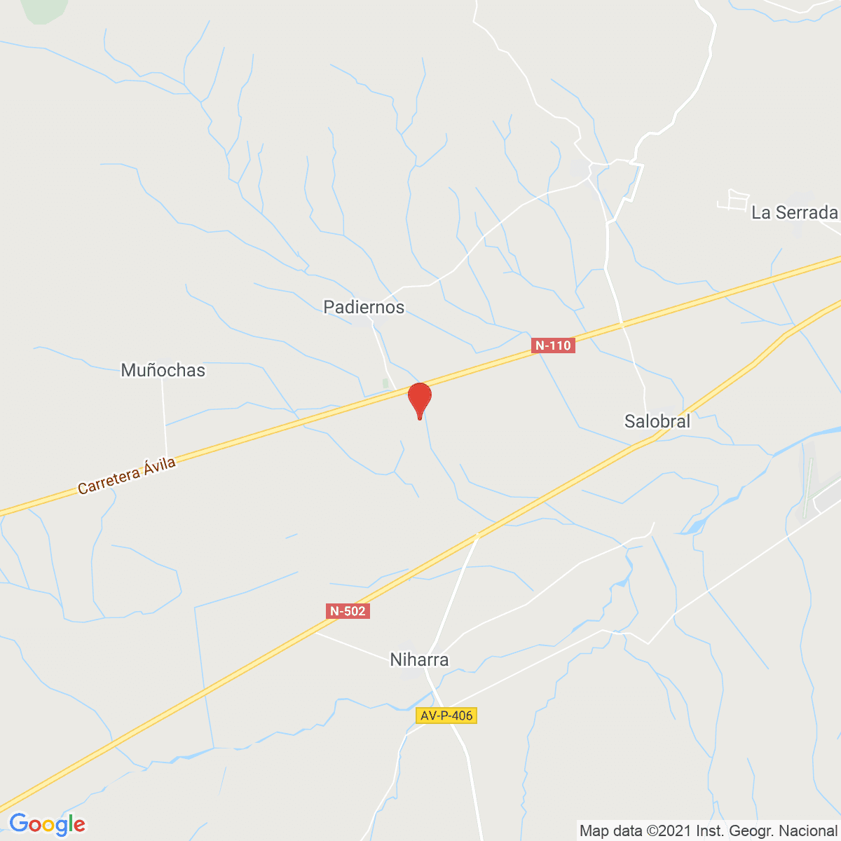 Aldealabad
