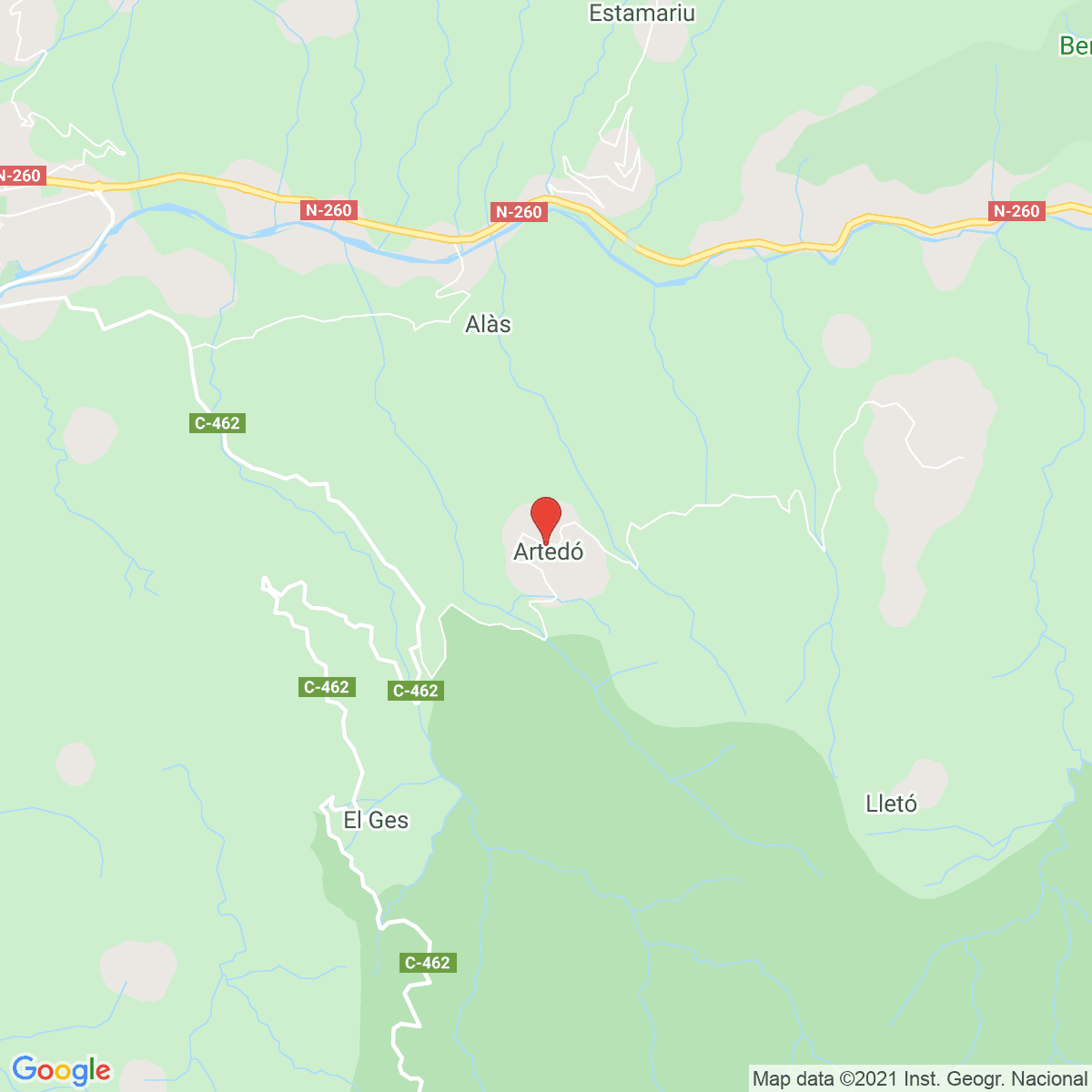 Ortedó