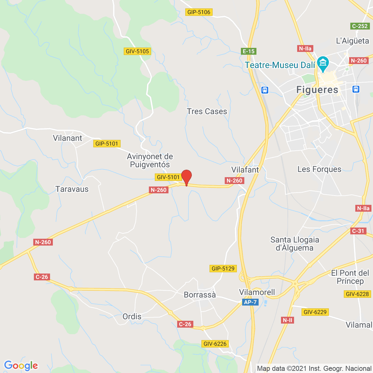la Timba