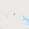 Armenia