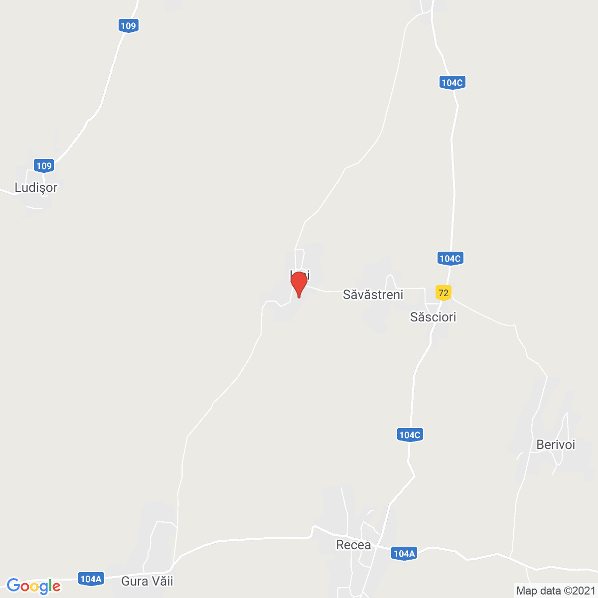 Iași
