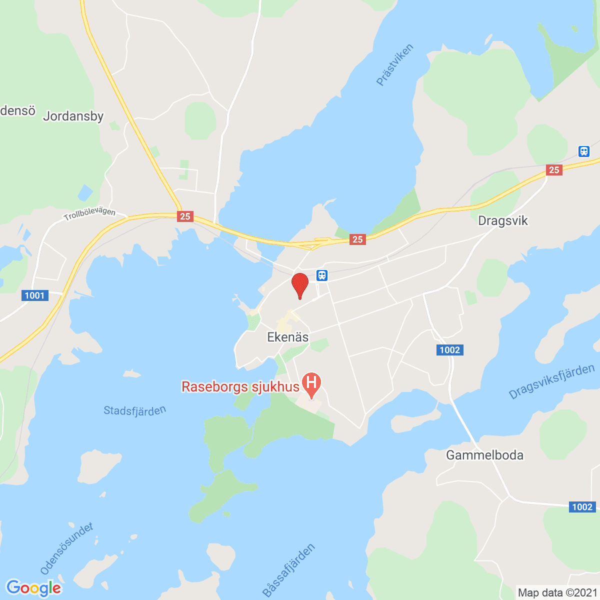 Finlandia