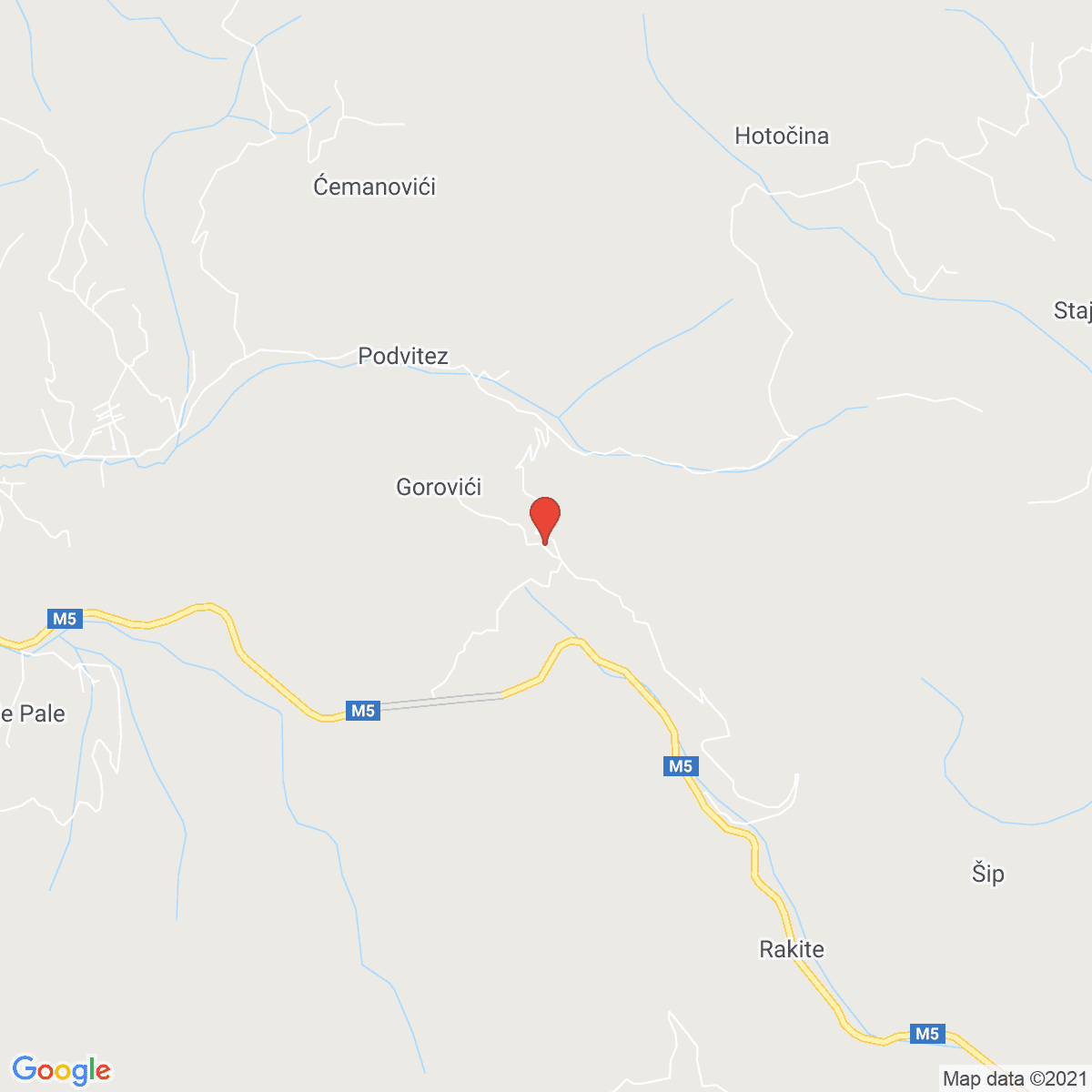 Vitez