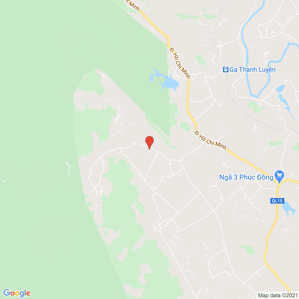 Khánh Hòa