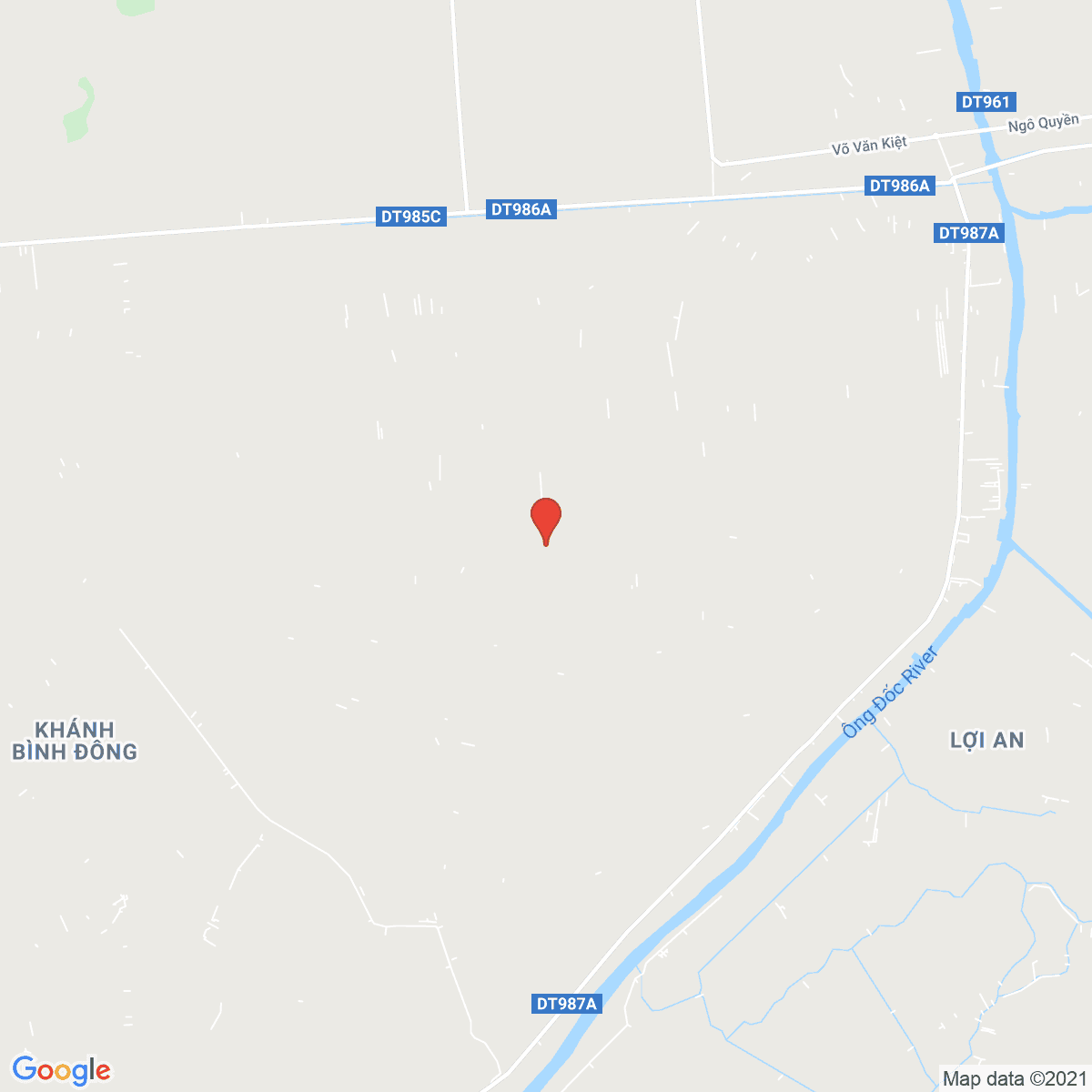 Bình Phước
