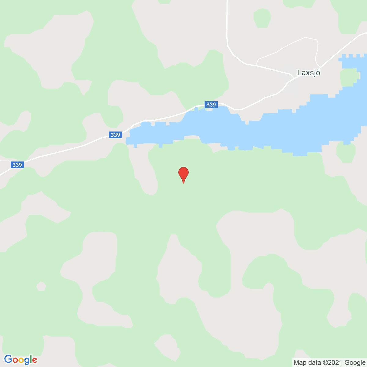 Småland