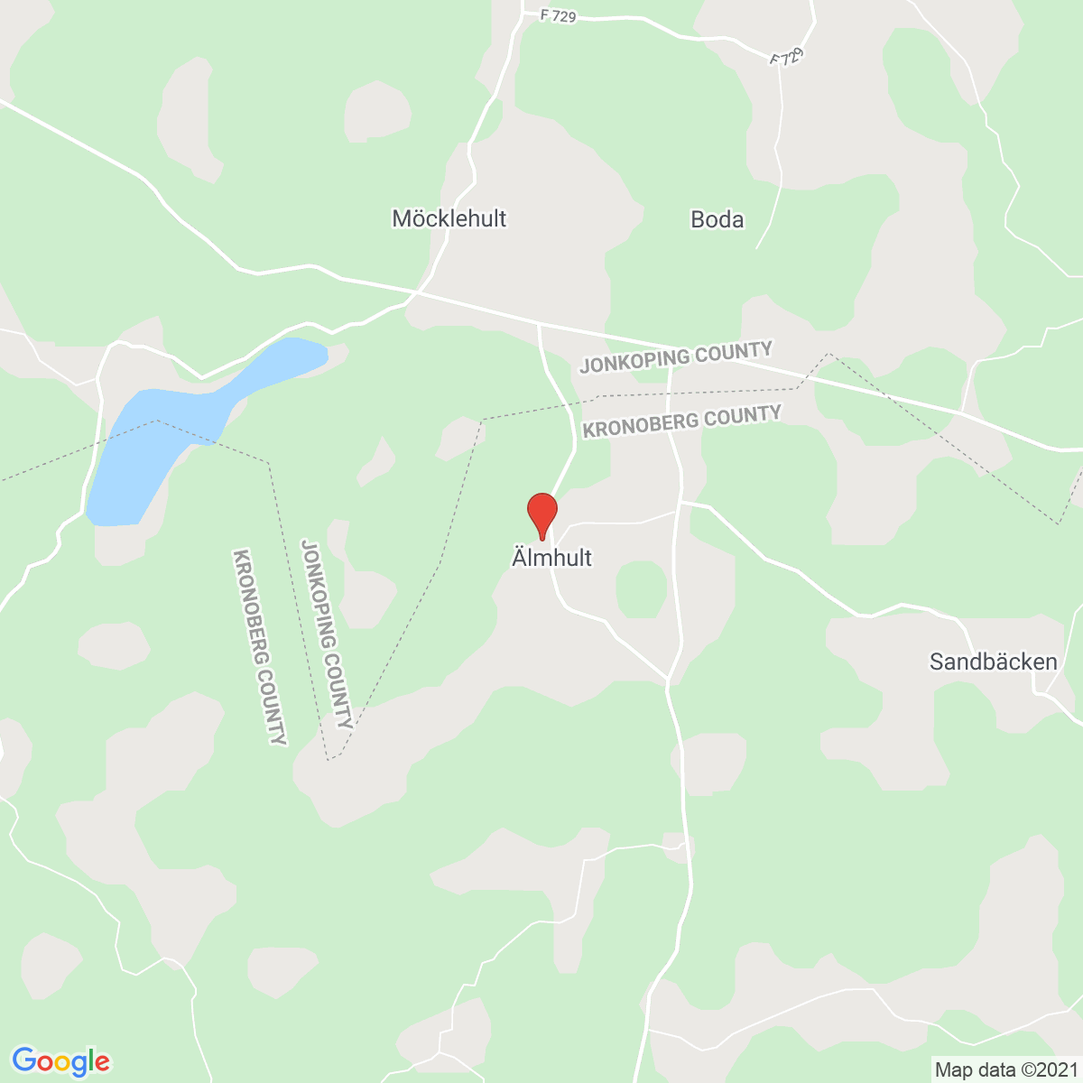 Älmhult
