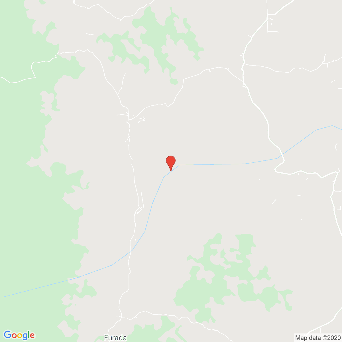 Paraná