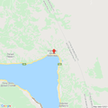Montenegro