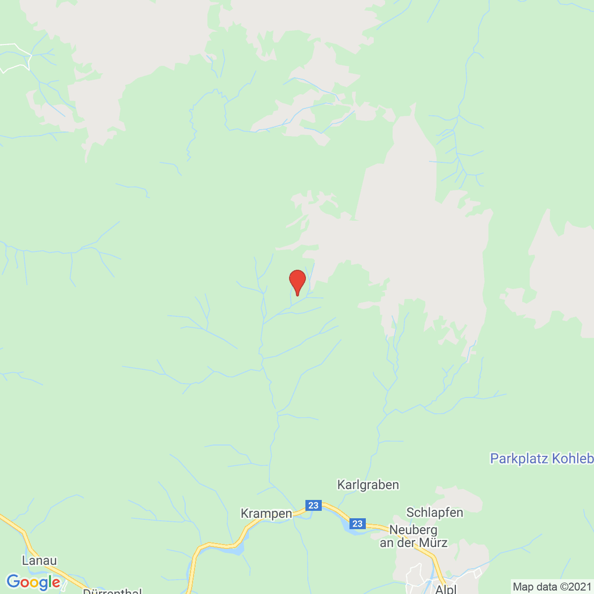 Tirol