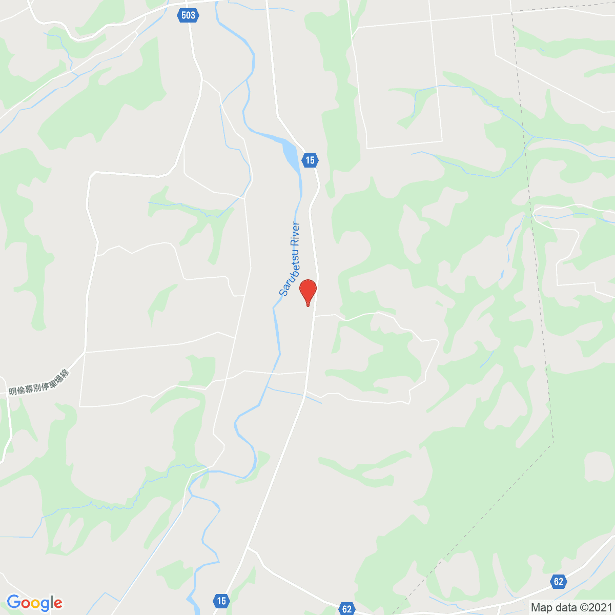 Nansei