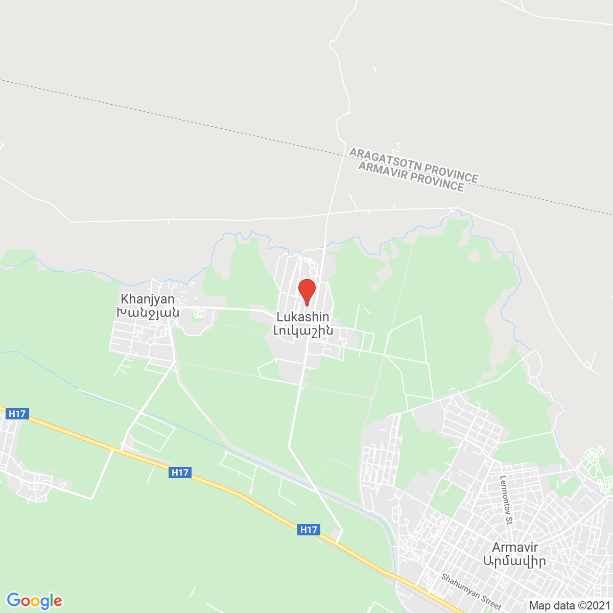 Lukashin