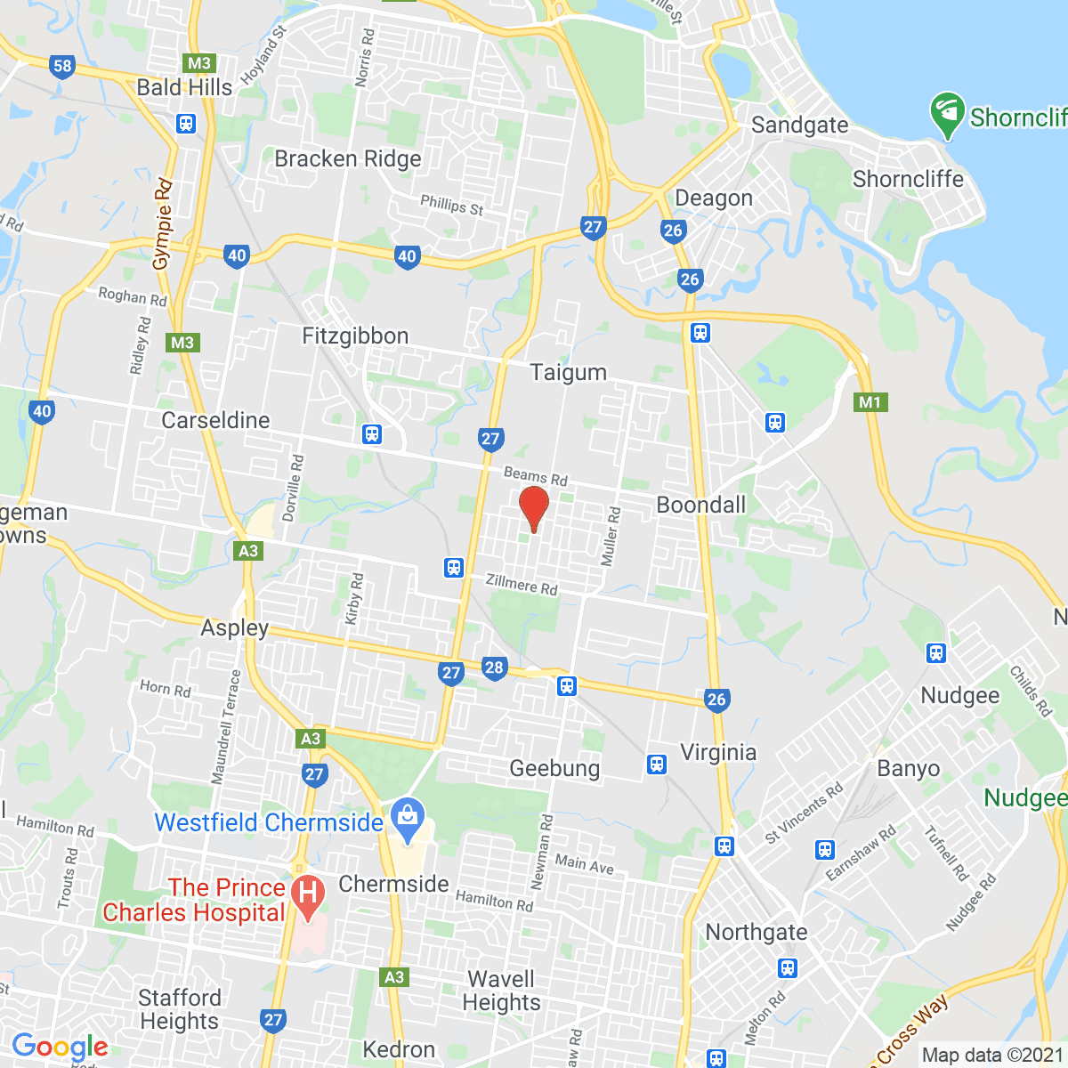 Australia