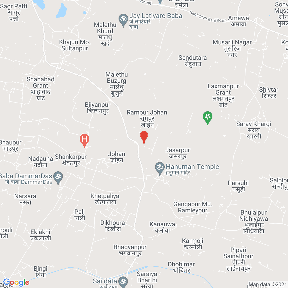 Uttarpara
