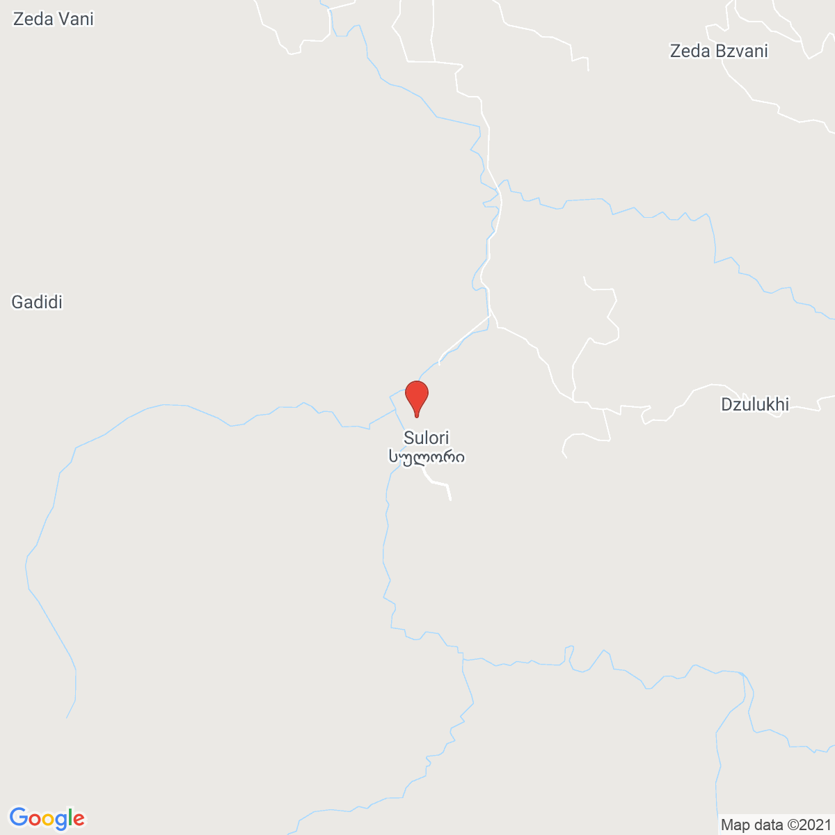 Sulori