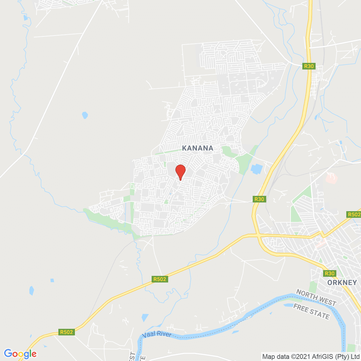 Kanana
