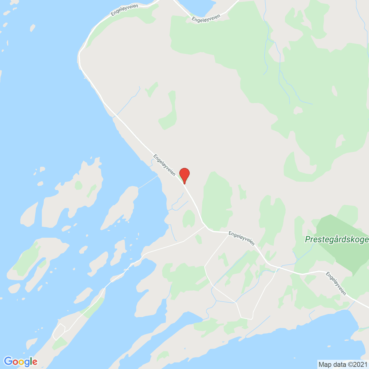 Steigen