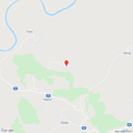 Rumanía