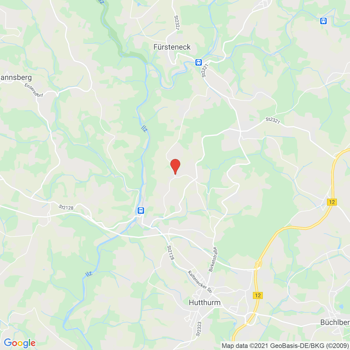 München