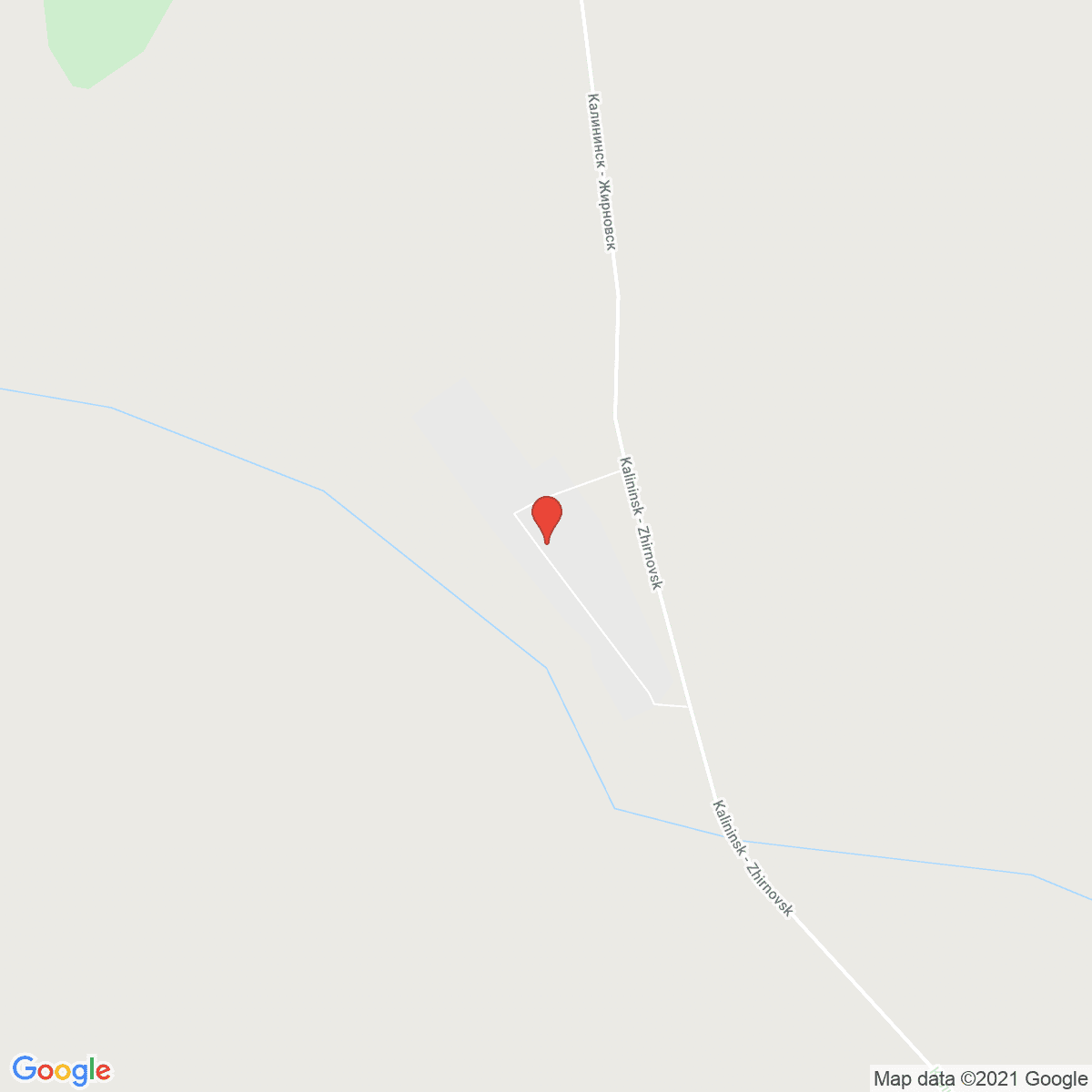 Shklovo