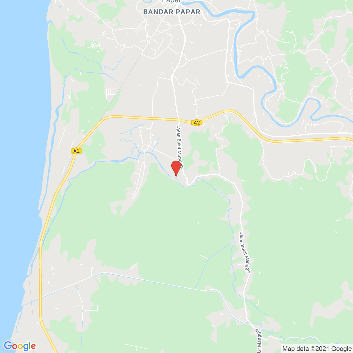 Langkawit
