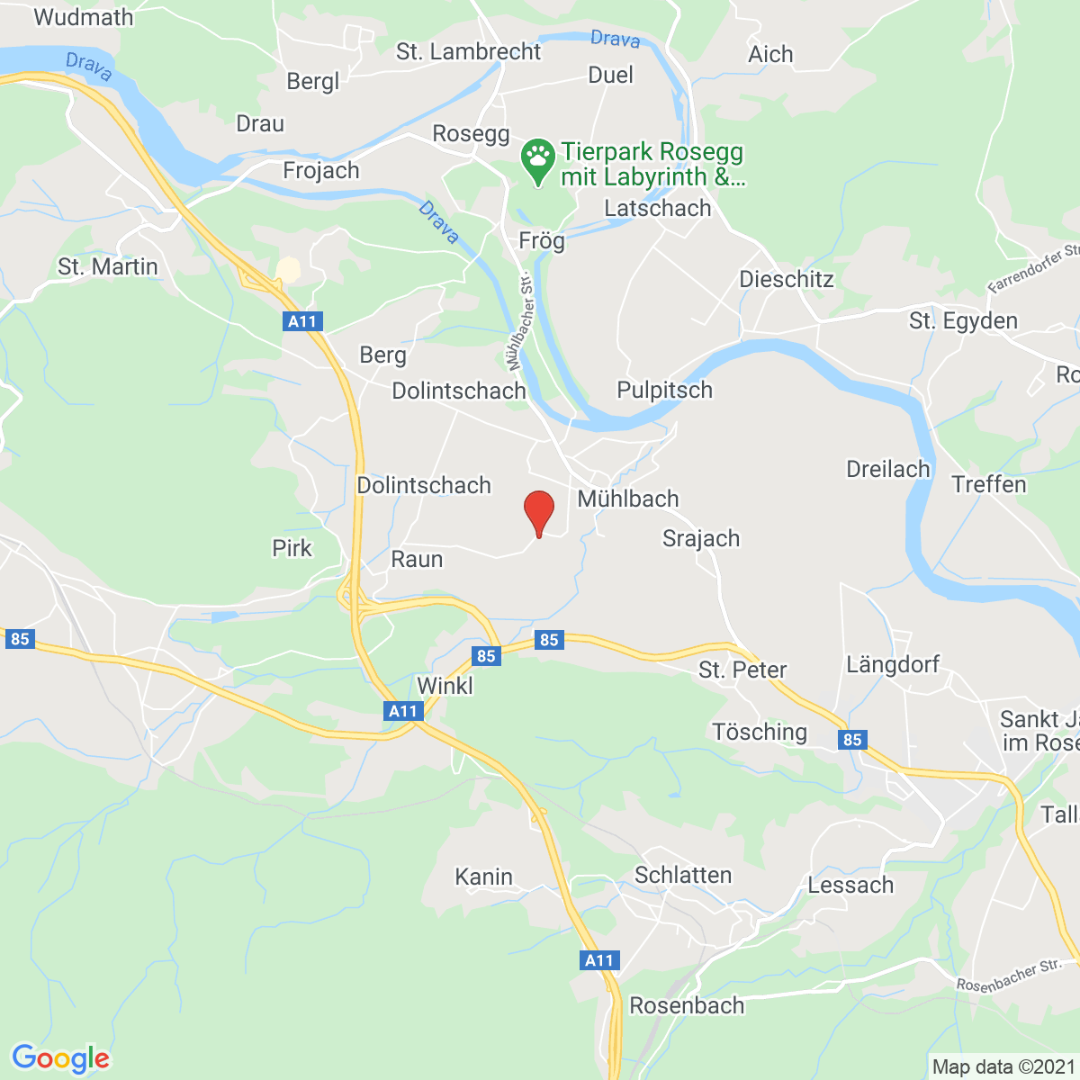 Sankt Johann