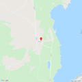 Bielorrusia