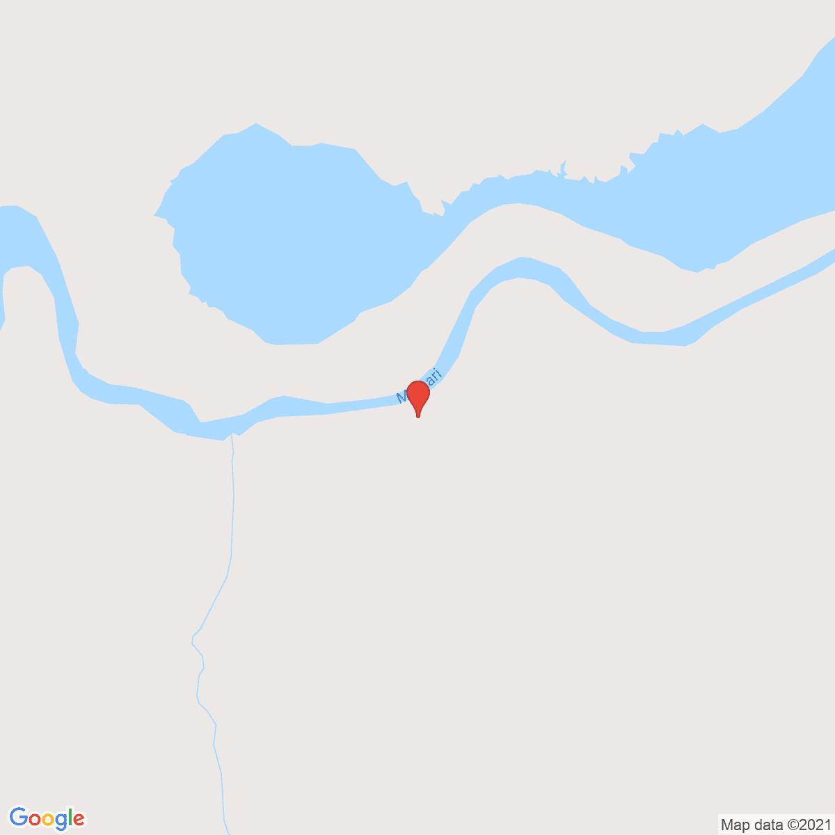 Kirov