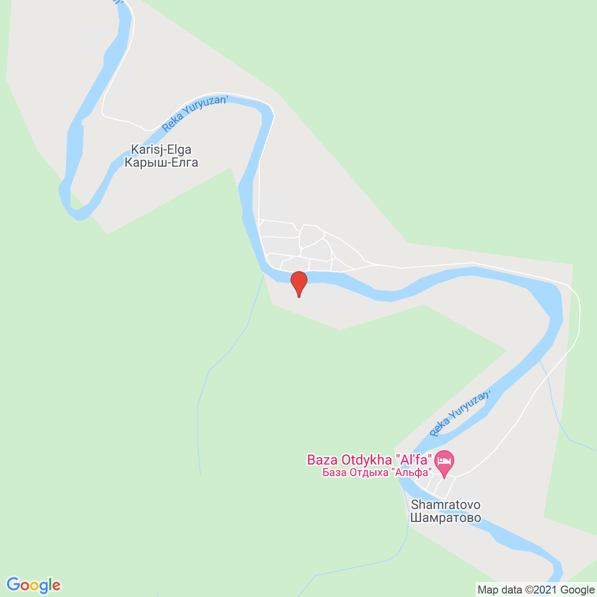 Kanton