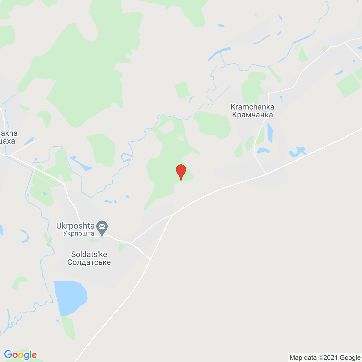 Gorlovka