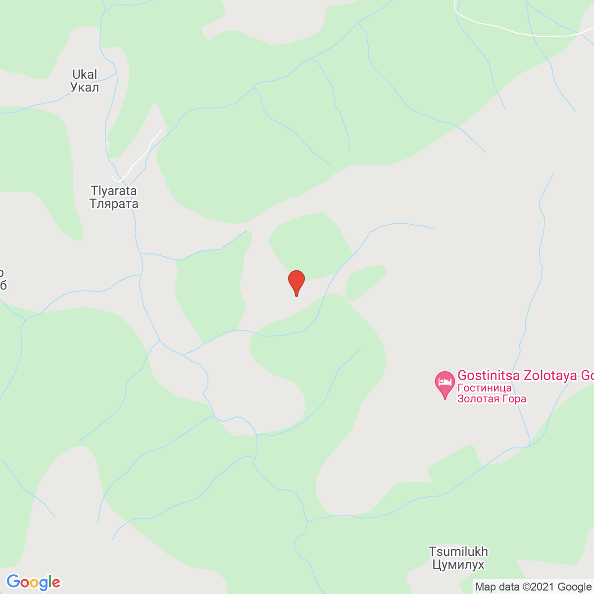 Khamar