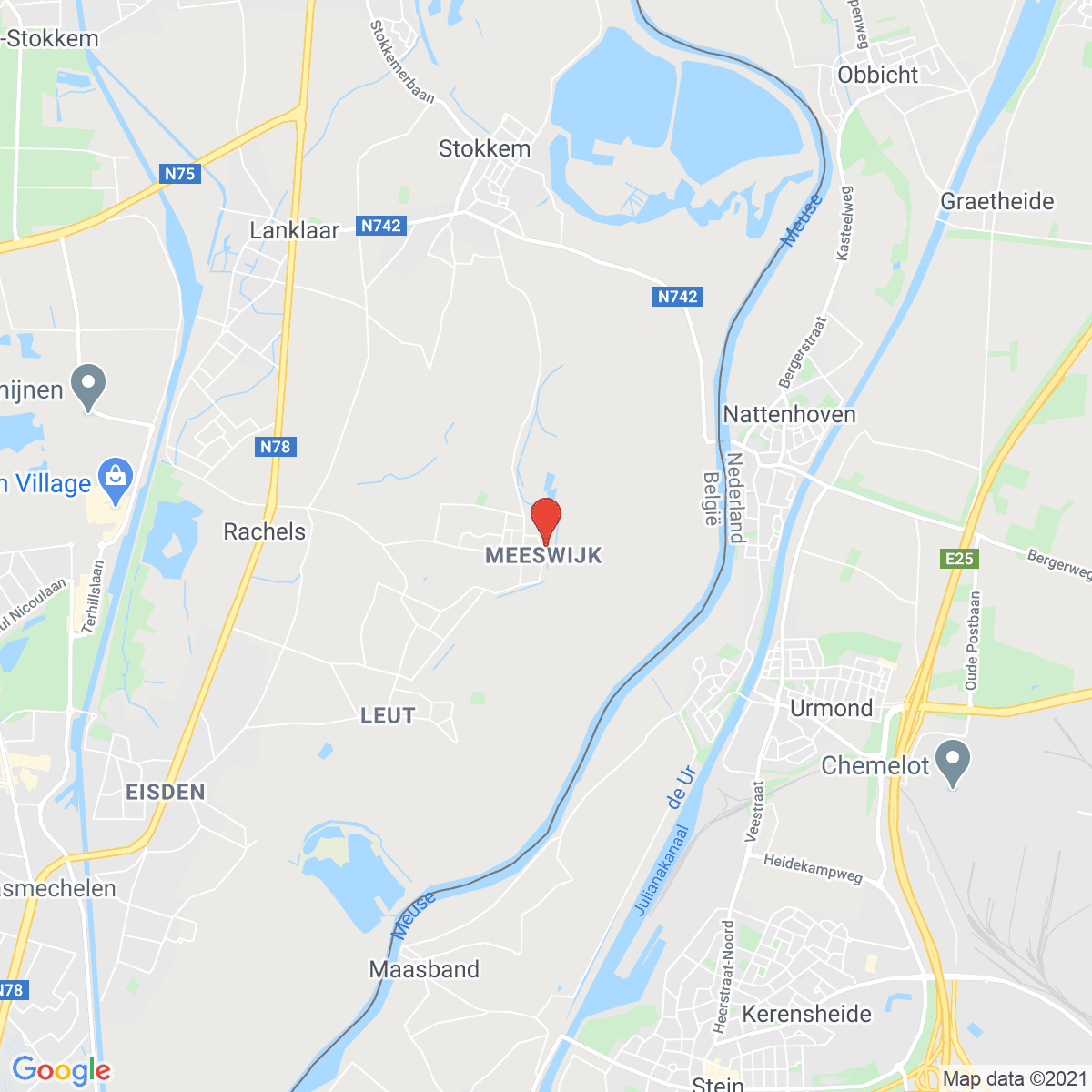 Weert