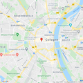Alemania