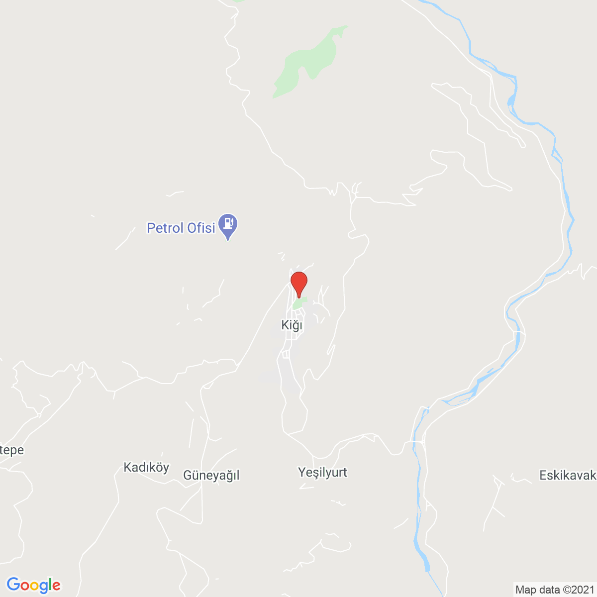 Kasaba