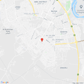 Iraq