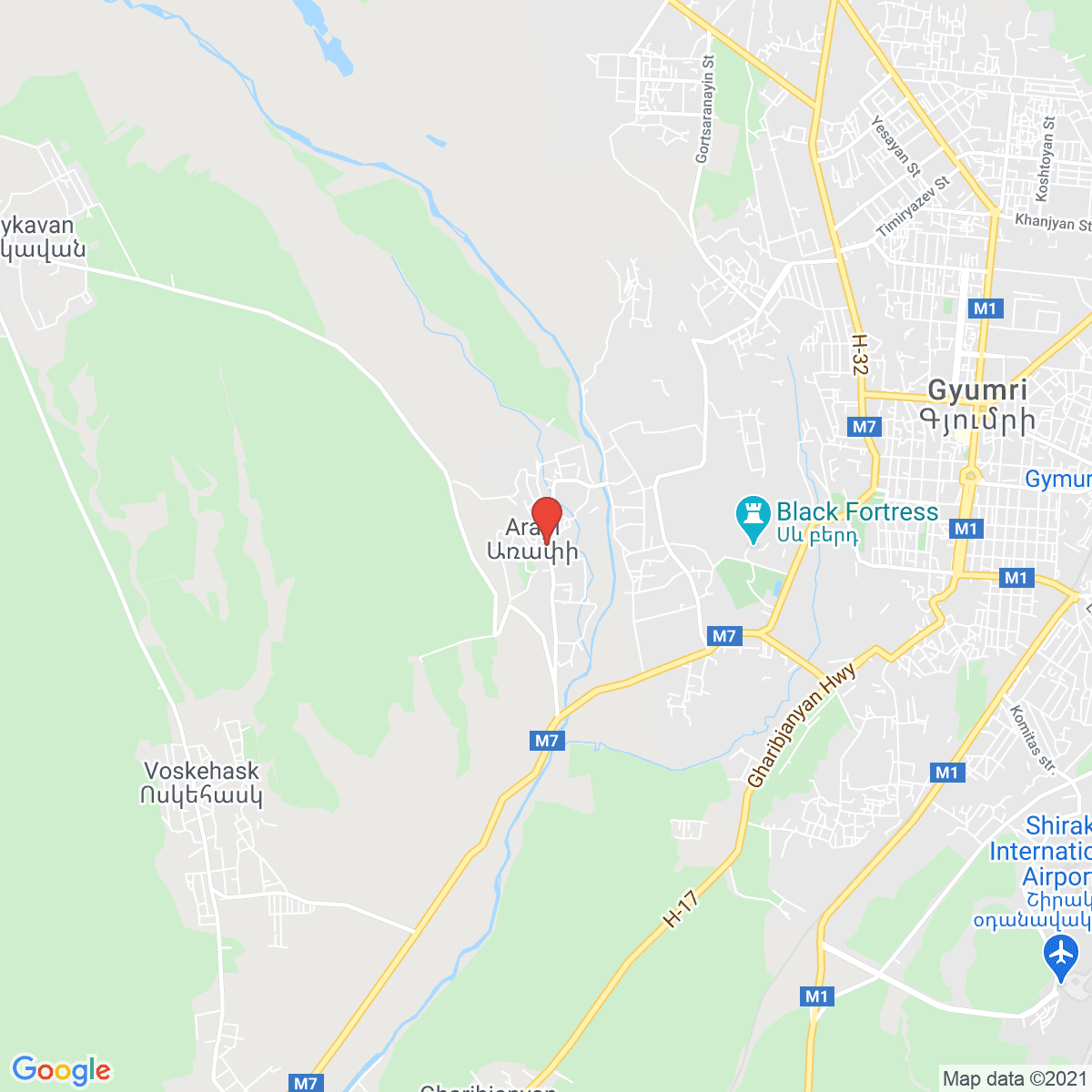 Arrap’i