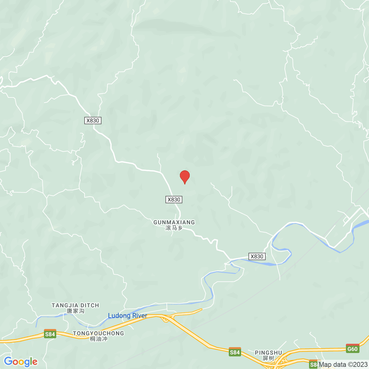 Gunma