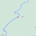 Mozambique