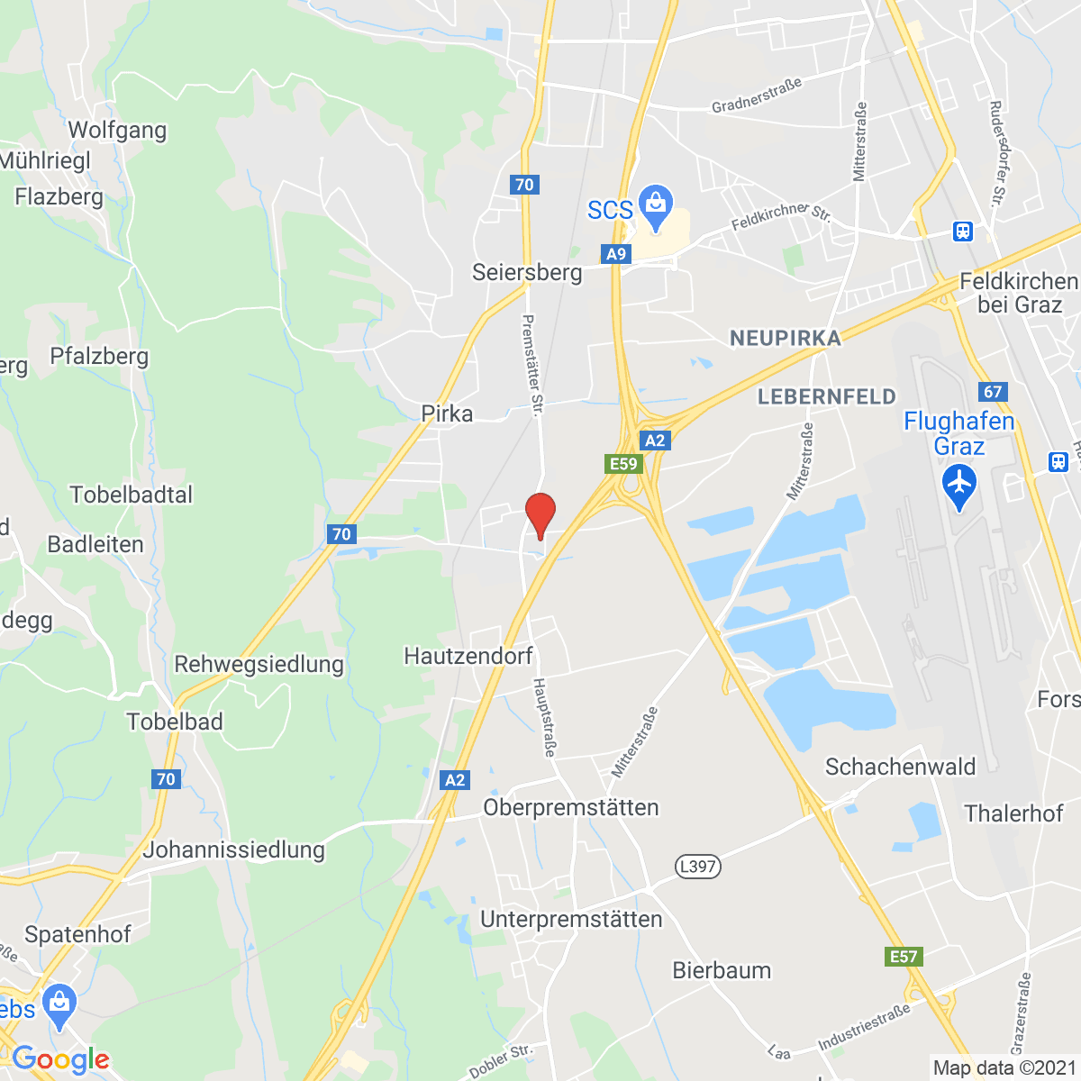 Windorf