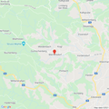 Austria
