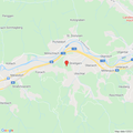 Austria