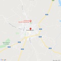 Turquía