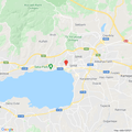 Turquía