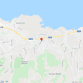 Turquía