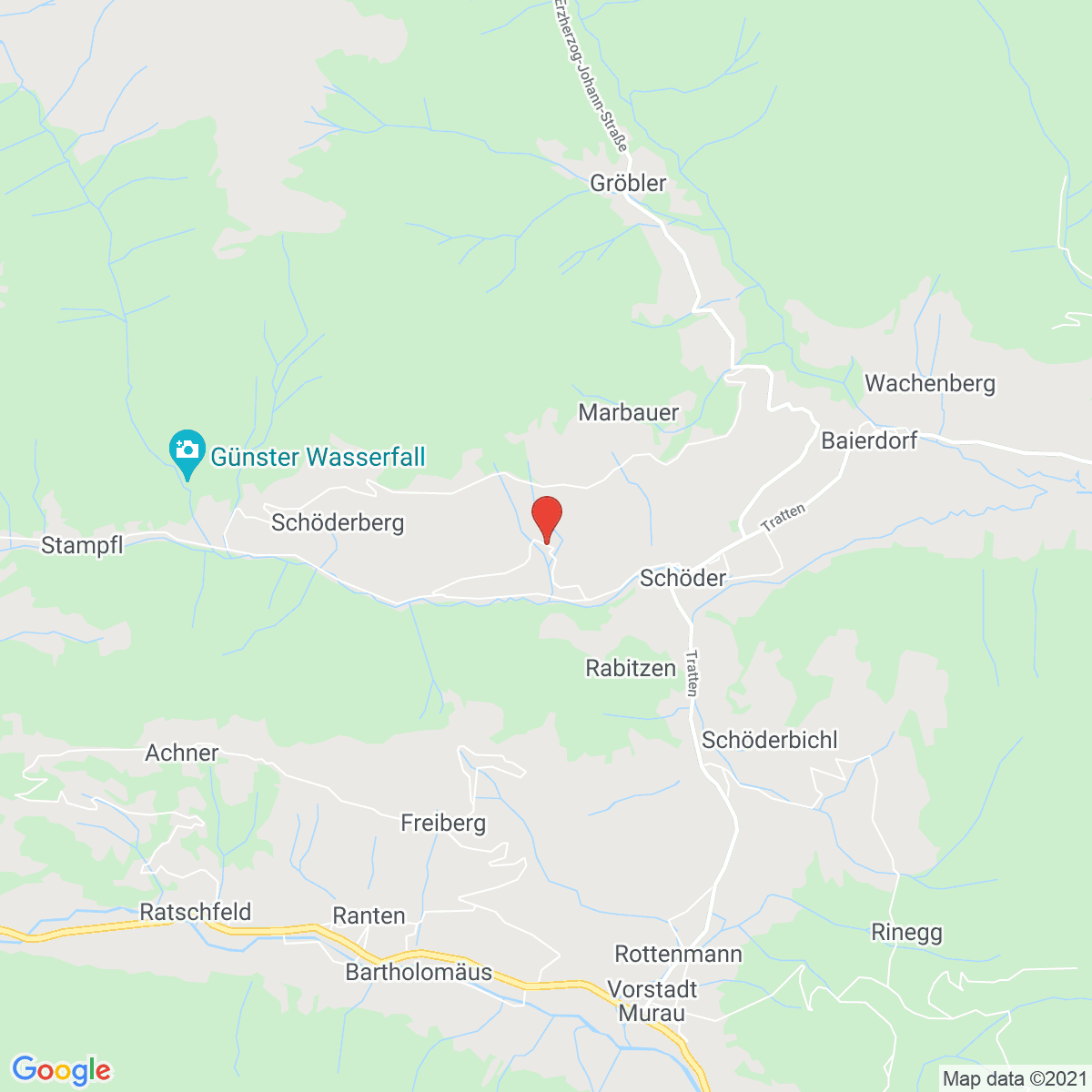 Schöder