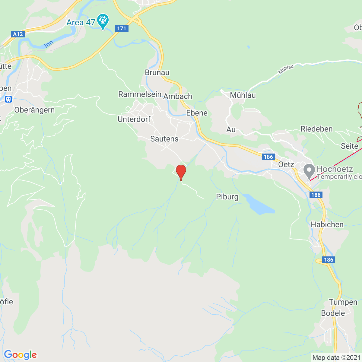 Sautens